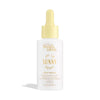 Bondi Sands Face Serum SPF 50+ 30ml - British product