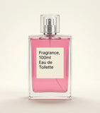DIOR Rosy Glow eau de parfum 30ml - British product