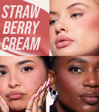 Huda Beauty Blush Filter Liquid Blush, UK version