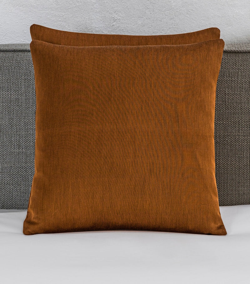 Frette decorative cushion 50cm x 50cm, UK version