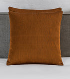 Frette decorative cushion 50cm x 50cm, UK version