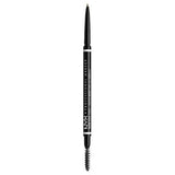 Superdrug NYX Micro Brow Pencil Rich Auburn Eyebrow Product- Buy online at McGrocer