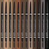 NYX Micro Brow Pencil Rich Auburn imported from the UK