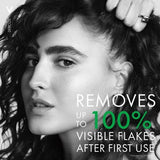 Vichy Dercos Anti-Dandruff Normal to Oily 200ml GOODS Superdrug