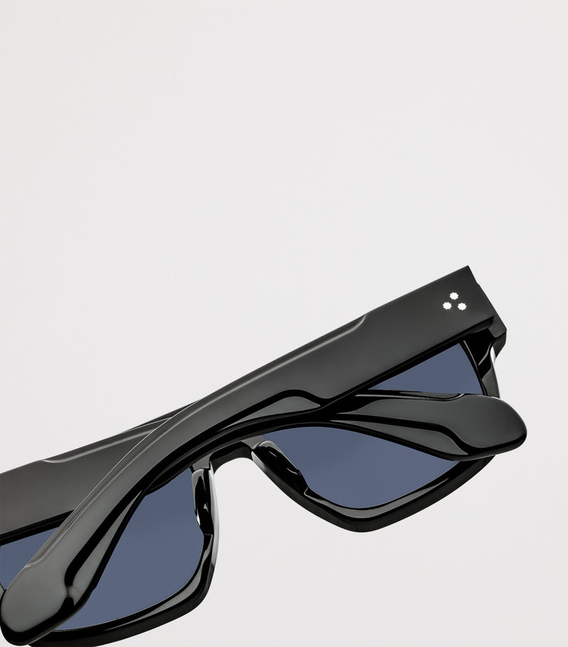 Jacques Marie Mage Ritz sunglasses - British product