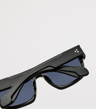 Jacques Marie Mage Ritz sunglasses - British product
