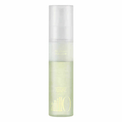 Superdrug anillO Patchouli Garden Damage Repair Cream Hair Mist (70ml)- Buy online at McGrocer