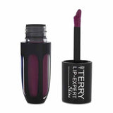 By Terry liquid lipstick 3g shade Gypsy Chic - British product