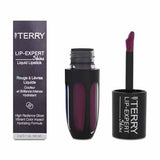 By Terry liquid lipstick 3g shade Gypsy Chic - British product