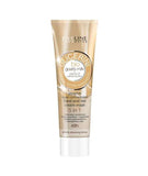 Eveline Bio Goat Milk Hand Cream Mask - British product