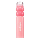 Superdrug Colorgram Fruity Water Tint 04 Sulking Watermelon Lip Tint 2.8g- Buy online at McGrocer
