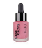 Rodial Blush Drops 15ml, imported from the UK