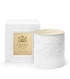 Creed Aventus candle 220g (British brand)