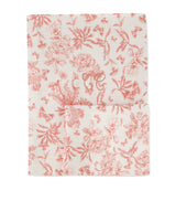 Harrods Tartine et Chocolat Toile de Jouy Print Bed Linen Set- Buy online at McGrocer