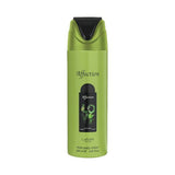Lattafa Pride Affection body spray 200ml, UK version