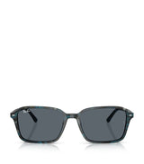 Harrods Ray-Ban RB2231 Raimond Sunglasses- Buy online at McGrocer