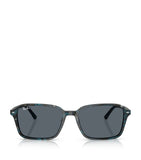 Ray-Ban Raimond sunglasses RB2231 acetate frame (British brand)