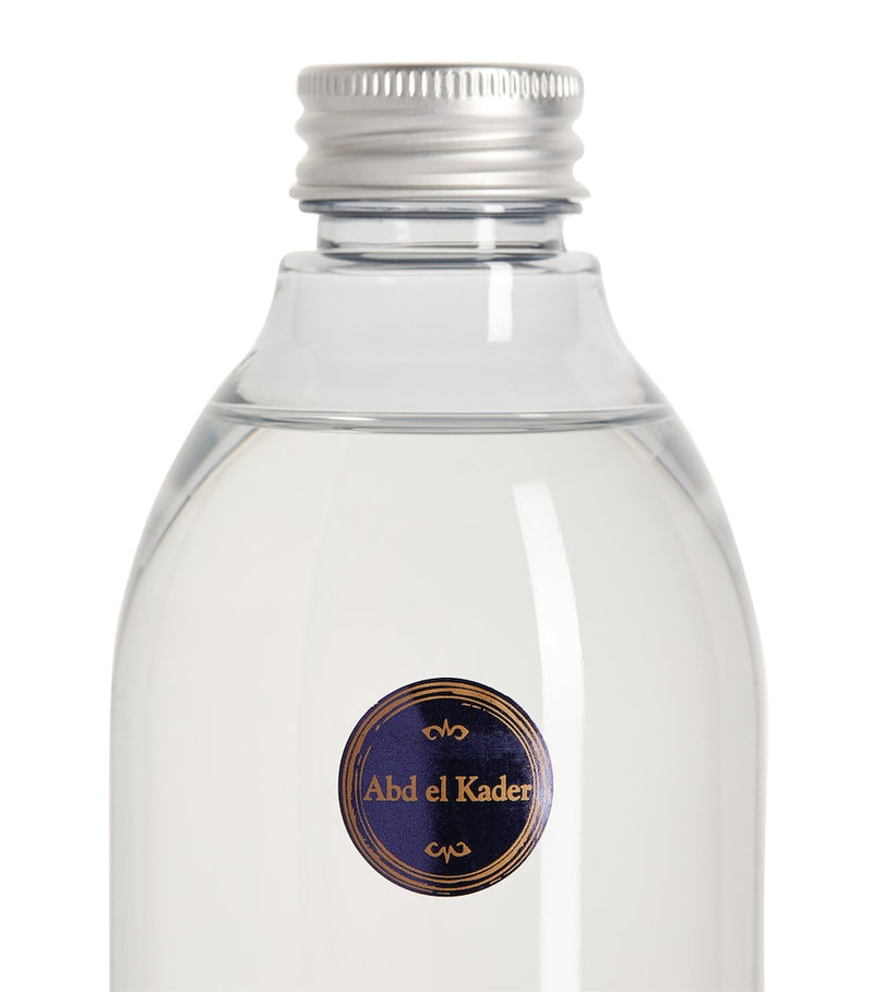 Trudon Abd El Kader diffuser refill 300ml (British brand)