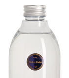 Trudon Abd El Kader diffuser refill 300ml (British brand)