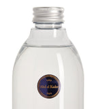 Trudon Abd El Kader diffuser refill 300ml (British brand)