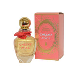Vivienne Westwood - Cheeky Alice Eau de Toilette Spray 75ml GOODS Superdrug
