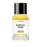 Matiere Premiere Radical Rose perfume 50ml - British product
