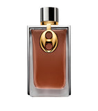 Rabanne Eau de Parfum Rose 1969 125ml - British product