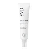 Superdrug SVR FILLER BIOTIC Regenerating Lifting Eye & Lip Cream, 15ml- Buy online at McGrocer
