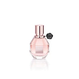 Superdrug Viktor & Rolf Flowerbomb Eau de Parfum Fragrance 30ml- Buy online at McGrocer