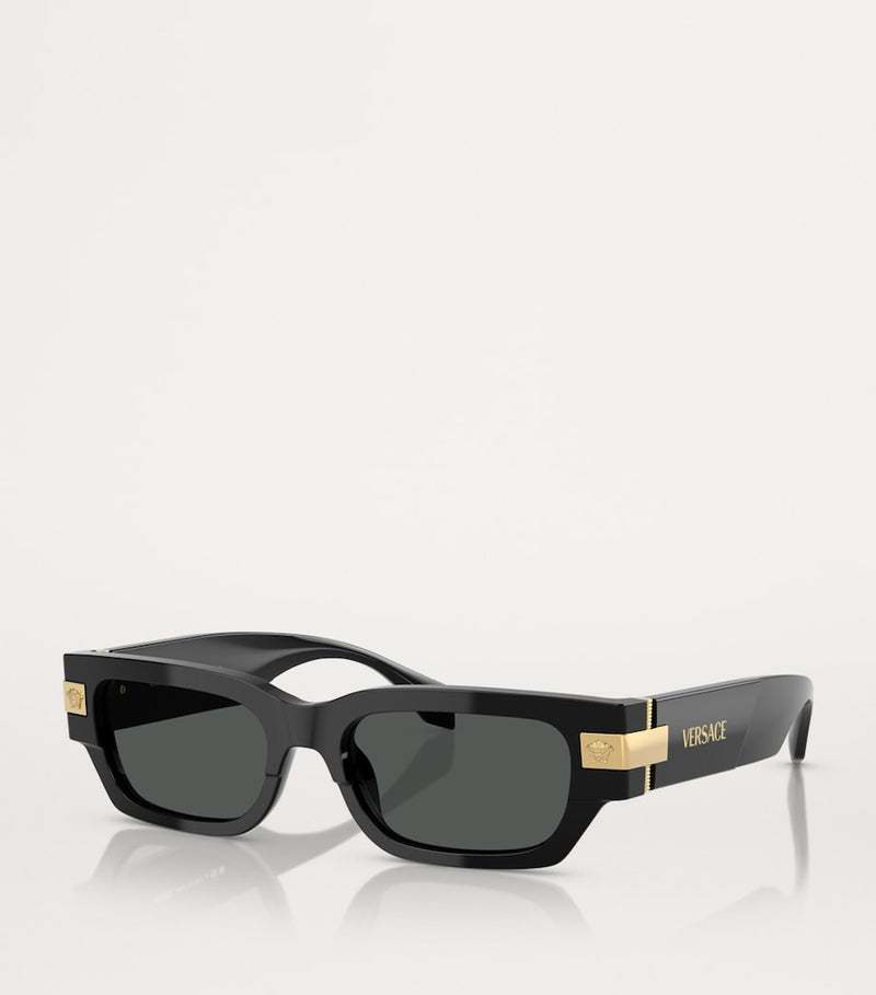Versace VE4465 sunglasses, UK version