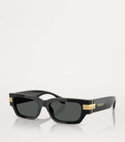 Versace VE4465 sunglasses, UK version