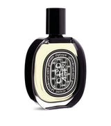 Harrods Diptyque Orphéon Eau de Parfum Unisex Fragrance 75ml- Buy online at McGrocer