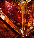 Guerlain Habit Rouge Spirit EDP 100ml (British brand)
