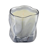 Superdrug Livingandhome Bluebell Soy Wax Scented Candle- Buy online at McGrocer