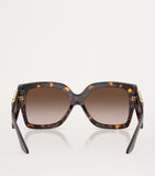 Versace VE4402 acetate sunglasses (British brand)