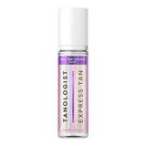 Superdrug Tanologist Clear Self Tan Mousse Dark- Buy online at McGrocer