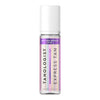 Tanologist Self Tan Mousse Dark (British brand)