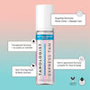 Tanologist Self Tan Mousse Dark (British brand)