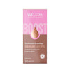 Weleda Bronzing Serum Drops 30ml (British brand)