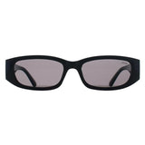 Superdrug Atum Nyctra Black Women Sunglasses- Buy online at McGrocer