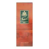 Taylor of London Tweed perfume 100ml, UK version