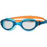 Superdrug Zoggs Kids Phantom 2.0 Swimming Goggles- Buy online at McGrocer