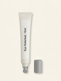 Dior Capture Pro-Collagen Shot eye booster 15ml, imported from the UK