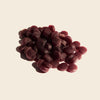 Free Soul hair skin nails gummies blueberry 60 (British brand)