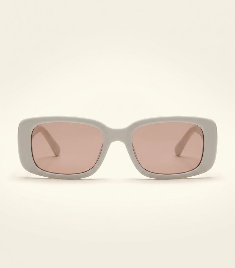 Prada PR 17WS acetate sunglasses, UK version