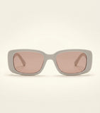 Prada PR 17WS acetate sunglasses, UK version