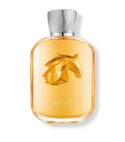Parfums de Marly Eragon extrait de parfum 100ml, imported from the UK