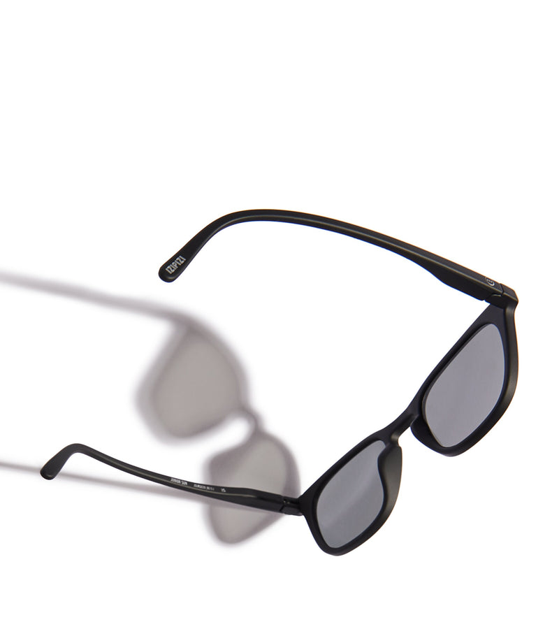 IZIPIZI kids round sunglasses, UK version