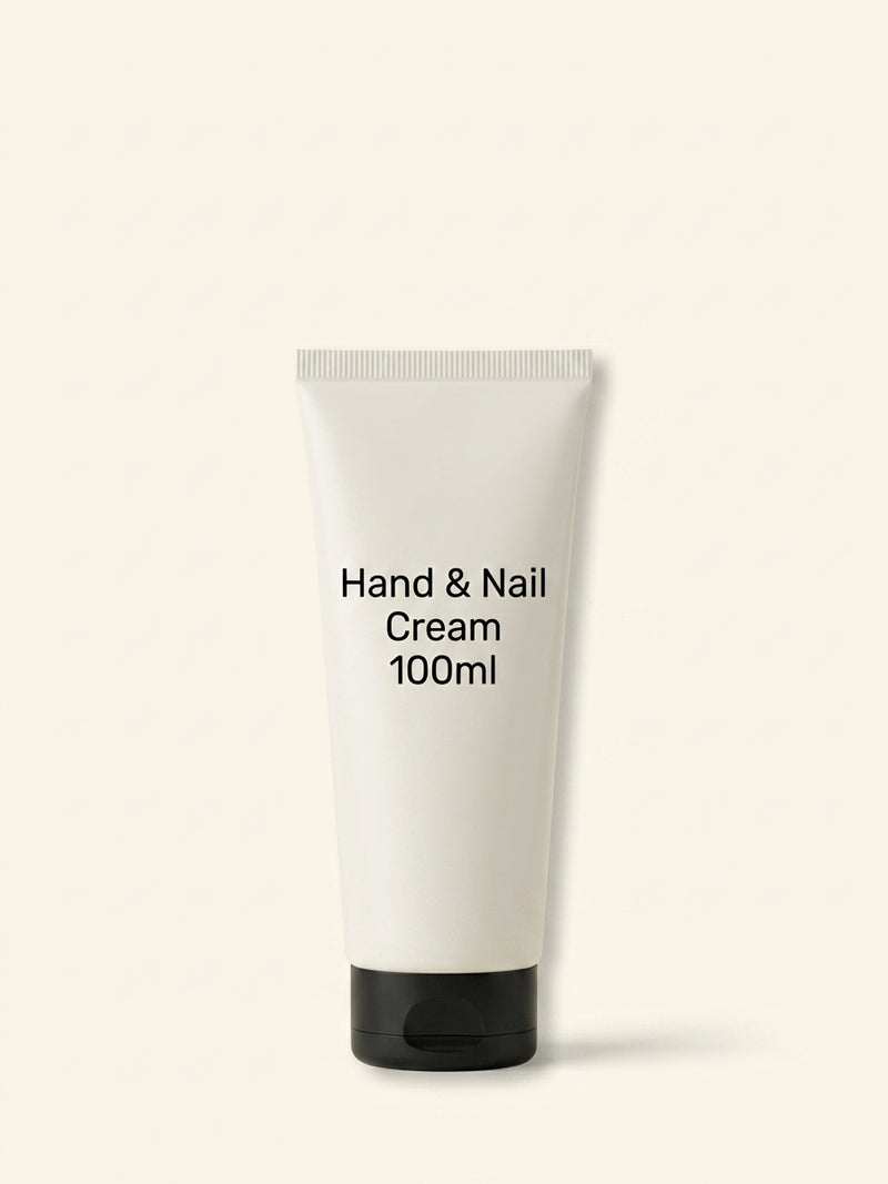 Elemis Pro-Radiance hand cream 100ml, imported from the UK