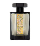 L'Artisan Parfumeur Soleil de Provence eau de parfum 100ml, UK version